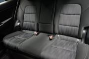 Kia Sportage IV Рестайлинг Крым  - изображение 46