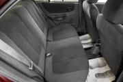 Hyundai Accent II Барнаул  - изображение 39