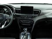 Kia Ceed III Санкт-Петербург  - изображение 35