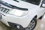 Subaru Forester III Рестайлинг Новокузнецк  - изображение 45
