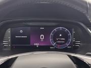 Skoda Octavia IV (A8) Воронеж  - изображение 26