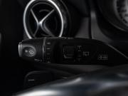 Mercedes-Benz GLA I (X156) Краснодар  - изображение 38
