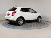 SsangYong Actyon II Рестайлинг Екатеринбург  - изображение 27