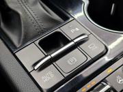 Kia K5 III Таганрог  - изображение 39