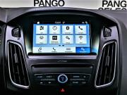 Ford Focus III Рестайлинг Екатеринбург  - изображение 37