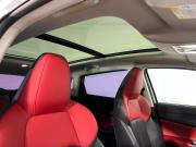 Changan UNI-S I Ижевск  - изображение 51