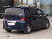 Honda Freed I Новосибирск  - изображение 26