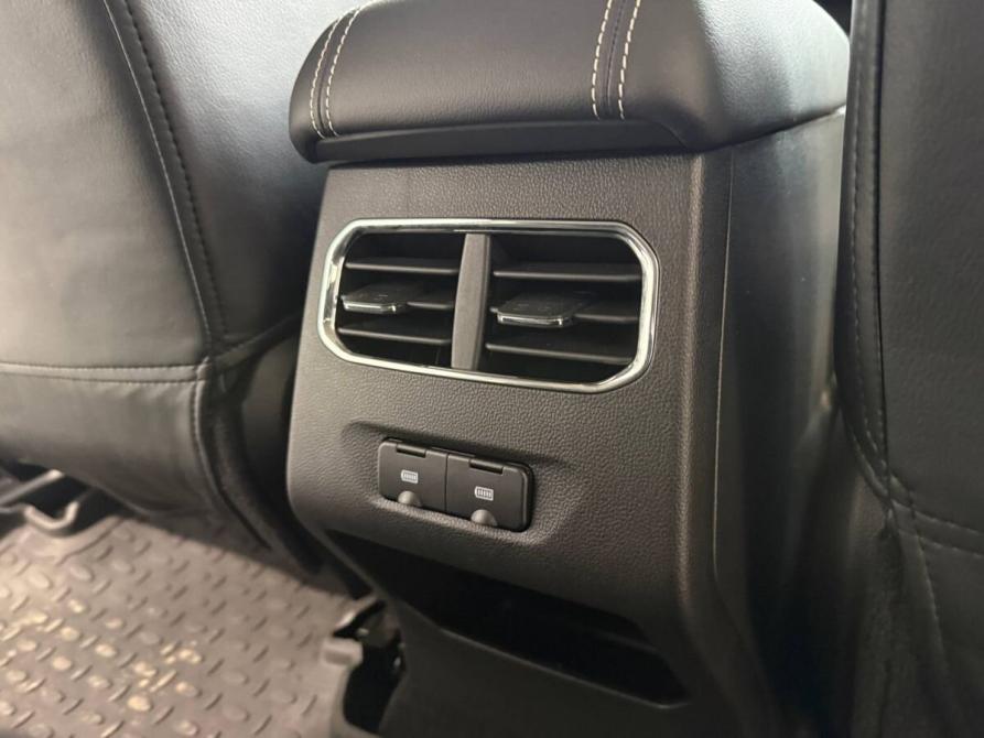 Haval Jolion I Орел  - изображение 10