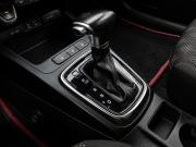 Kia Rio IV Краснодар  - изображение 32