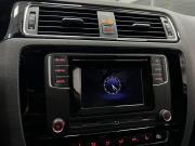 Volkswagen Jetta VI Рестайлинг Казань  - изображение 30