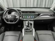 Geely Atlas Pro Москва  - изображение 41