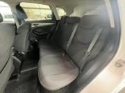 Haval Jolion I Рестайлинг Екатеринбург  - изображение 47