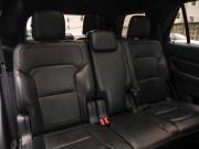 Ford Explorer V Рестайлинг 2 Санкт-Петербург  - изображение 64