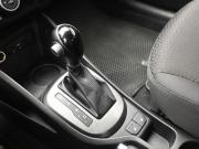 Kia Rio III Рестайлинг Ростов-на-Дону  - изображение 35