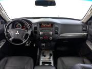 Mitsubishi Pajero IV Рестайлинг 1 Москва  - изображение 44
