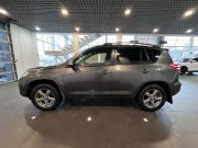 Toyota RAV4 III (XA30) Рестайлинг Чебоксары  - изображение 44
