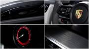 Porsche 911 VIII (992) Москва  - изображение 54