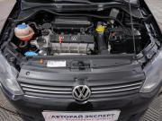 Volkswagen Polo V Ульяновск  - изображение 34