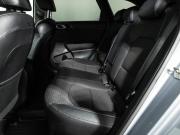 Kia Ceed III Санкт-Петербург  - изображение 31