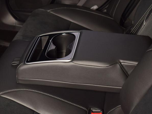 Toyota Camry IX (XV80) China Market с пробегом 2024 года, цена 4 285 995 рублей, 1207 км, седан, Автокод Объявления