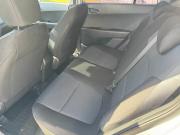 Hyundai Creta I Астрахань  - изображение 35