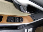 Volvo XC60 I Рестайлинг Москва  - изображение 42