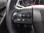 Mazda 3 II (BL) Пермь  - изображение 28