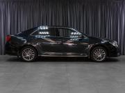Toyota Camry VII (XV50) Тюмень  - изображение 23