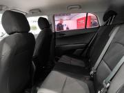 Hyundai Creta I Рестайлинг Казань  - изображение 37