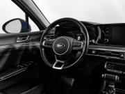 Kia K5 III Санкт-Петербург  - изображение 38