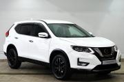 Nissan X-Trail III Сургут  - изображение 32