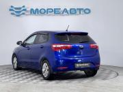 Kia Rio III Калининград  - изображение 27