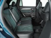 Geely Monjaro I Ростов-на-Дону  - изображение 29