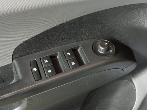 Chevrolet Aveo II с пробегом 2012 года, цена 549 000 рублей, 190468 км, седан, Автокод Объявления