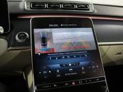 Mercedes-Benz S-Класс VII (W223) Москва  - изображение 56