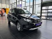 Lada (ВАЗ) Granta I Рестайлинг Ростов-на-Дону  - изображение 2