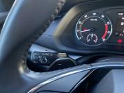 Skoda Octavia IV (A8) Екатеринбург  - изображение 63
