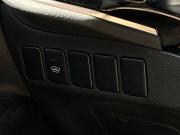 Mitsubishi Outlander III Рестайлинг 2 Санкт-Петербург  - изображение 48