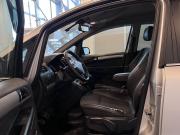 Opel Zafira B Рестайлинг Чебоксары  - изображение 42