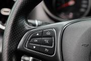 Mercedes-Benz V-Класс III (W447) Рестайлинг Москва  - изображение 56