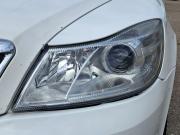 Skoda Octavia II (A5) Рестайлинг Набережные Челны  - изображение 47