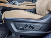 Changan UNI-K Екатеринбург  - изображение 40