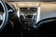 Hyundai Solaris I Рестайлинг Уфа  - изображение 26