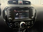 Kia Soul II Рестайлинг Ростов-на-Дону  - изображение 39