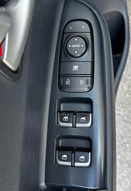 Kia Rio IV Самара  - изображение 16
