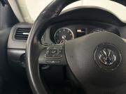 Volkswagen Jetta VI Уфа  - изображение 29