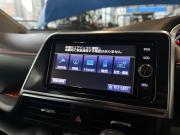 Toyota Sienta II Санкт-Петербург  - изображение 50
