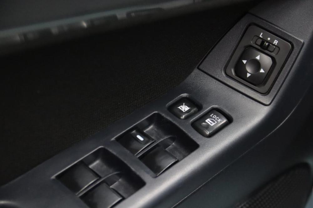 Mitsubishi Lancer X Сургут  - изображение 18
