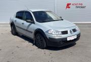 Renault Megane II Иваново  - изображение 24