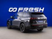 Volkswagen Teramont II (China Market) Москва  - изображение 30